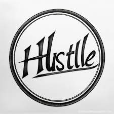 The Art of Hustling: Turning Passion into Profit Online